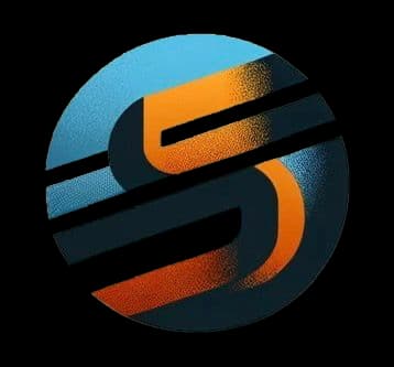 N3S logo
